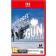 Squirrel with a Gun en promo sur Switch 2