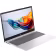 HP 15-fc0013s