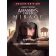 Assassin’s Creed Mirage Deluxe Edition