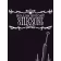 Hollow Knight: Silksong