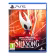 Hollow Knight: Silksong en précommande à prix réduit sur PS5