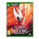 Hollow Knight: Silksong déjà en promo sur Xbox Series