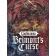 Castlevania: Belmont's Curse Midnight Edition