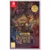 Castlevania: Belmont's Curse Midnight Edition en promo sur Switch