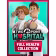 Two Point Hospital: Full Health Collection
