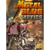 Metal Slug Tactics