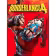 Borderlands 4