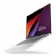 Lenovo IdeaPad Slim 5 15ARP10 (83J3006UFR)