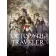 Octopath Traveler