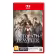 Octopath Traveler en promo chez E.Leclerc sur Switch 2