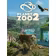 Planet Zoo 2