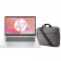HP 17-cp2059nf
