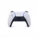 Manette PS5 DualSense sans fil — Blanche