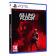 Killing Floor 3 déjà bradé sur PlayStation 5