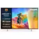Philips 55PQS8501 QLED 55″ 4K