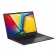 Asus VivoBook E1504FA-BQ4997