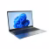 TECNO MegaBook T1 Core i5-12450H (15,6″, 16 Go, 512 Go)