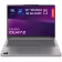 Lenovo IdeaPad Slim 5 14IMH10 (83V6000NFR)