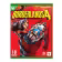 Borderlands 4 bradé sur Xbox Series chez Carrefour