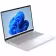 HP OmniBook 3 16-by0012nfx