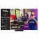 La TV Mini-LED TCL 55C7L voit son prix fondre chez Joybuy