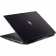 Acer Nitro V 16 AI ANV16-42-R3UA