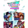 The Disney Afternoon Collection