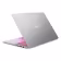 Lenovo Yoga Pro 9 16IAH10 (83L0008BFR)
