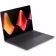 HP OmniBook 3 16-bu0037nfx