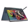 Lenovo Yoga 7 2-en-1 14AKP10 (83JR00CCFR)