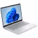 HP OmniBook 3 14-hy0001nf