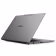 Lenovo Yoga Pro 7 15IPH11 (83SN004FFR)