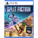 Split Fiction : belle réduction sur PS5 chez E.Leclerc