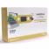 Acer Aspire Go 15 AG15-42P-R083