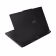 Lenovo Legion 5 15IRX10 (83LY00X3FR)