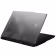 MSI Cyborg 15 C13WE-095FRNN