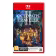 Octopath Traveler II en promo sur Switch 2 chez E.Leclerc