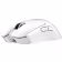 Razer Viper V3 Pro