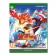Captain Tsubasa II World Fighters bradé sur Xbox Series