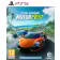 The Crew Motorfest sur PS5 passe en promo chez Amazon