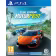 The Crew Motorfest bradé sur PS4 avant sa sortie