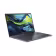 Acer Aspire 17 A17-51M-7682