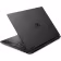 HP HyperX Omen 15-gb0700sf