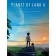 Planet of Lana II: Children of the Leaf édition Kindred Spirits