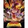 Donkey Kong Bananza