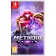 Samus à moitié prix : Metroid Prime 4 Beyond sur Switch