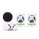 Pack Xbox Series S + 6 mois de Game Pass Ultimate