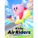 Kirby Air Riders