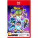 Dragon Ball: Sparking! Zero en promo sur Switch 2