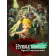 Hyrule Warriors: Age of Imprisonment